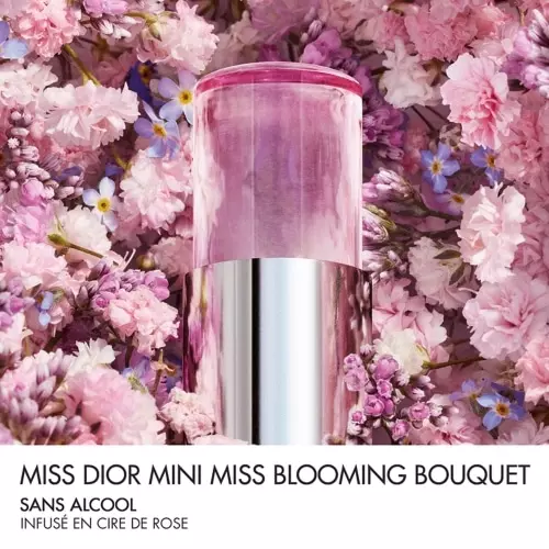 MISS DIOR Blooming Bouquet Parfum solide en stick sans alcool 3348901683593_3.jpg