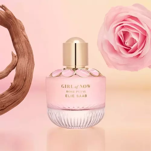 GIRL OF NOW ROSE PETAL Eau de Parfum Spray 7640233342466_4.jpg