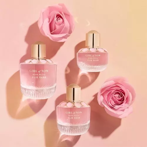 GIRL OF NOW ROSE PETAL Eau de Parfum Spray 7640233342466_5.jpg