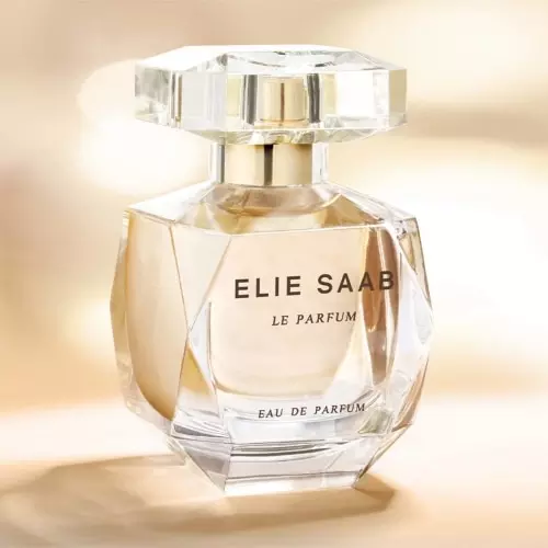 ELIE SAAB LE PARFUM Eau de Parfum Vaporisateur 7640233340004_3.jpg