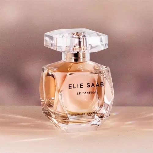 ELIE SAAB LE PARFUM Eau de Parfum Vaporisateur 7640233340004_4.jpg