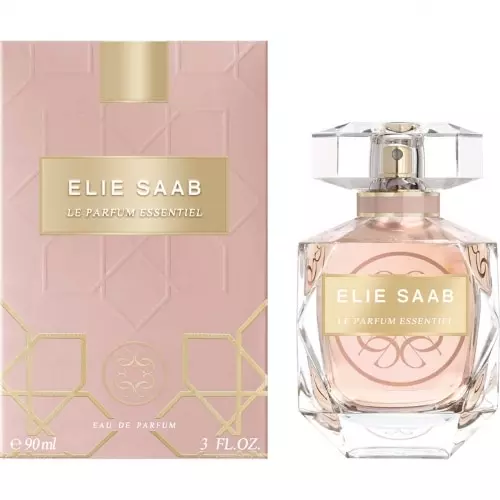 ELIE SAAB LE PARFUM ESSENTIEL Eau de Parfum Spray 7640233340066_2.jpg