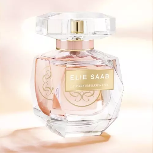 ELIE SAAB LE PARFUM ESSENTIEL Eau de Parfum Vaporisateur 7640233340066_3.jpg