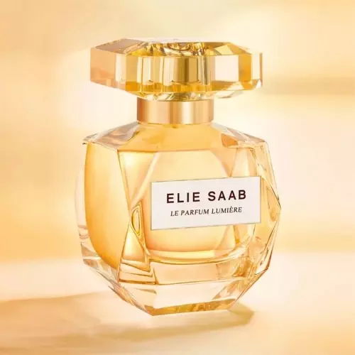 ELIE SAAB LE PARFUM LUMIERE Eau de Parfum Vaporisateur 7640233340721_3.jpg