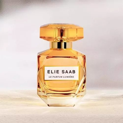 ELIE SAAB LE PARFUM LUMIERE Eau de Parfum Spray 7640233340721_4.jpg