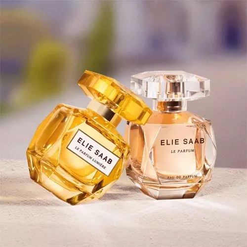 ELIE SAAB LE PARFUM LUMIERE Eau de Parfum Spray 7640233340721_5.jpg