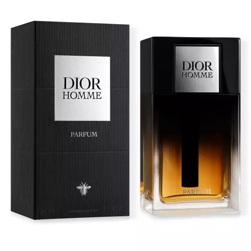 DIOR HOMME Parfum - Notes ambrées, boisées et fleuries 3348901682534_1.jpg