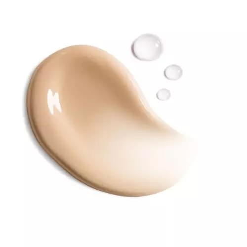 FOREVER HYDRA NUDE 24-hour natural perfection and 48-hour hydration foundation 3348901698542_1.jpg