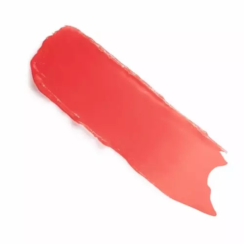 ADDICT LIP GLOW Baume à lèvres hydratant 48 h - couleur activée par le pH 3348901729246_1.jpg