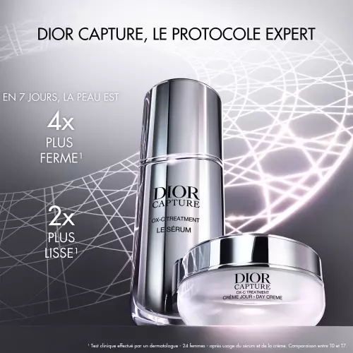 CAPTURE TOTALE High-performance anti-ageing correction day cream for wrinkles and firmness 3348901660129_2.jpg