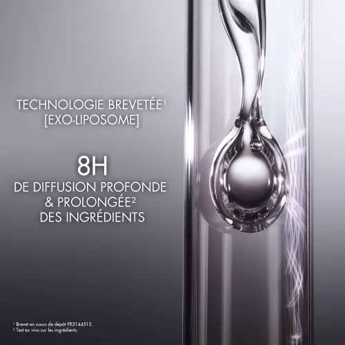 CAPTURE TOTALE High-performance anti-ageing Correction Serum, wrinkles and firmness 3348901732291_4.jpg