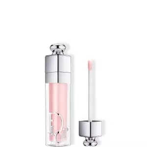 DIOR ADDICT LIP MAXIMIZER Lip plumping gloss - hydration and volume effect - instant and long lasting