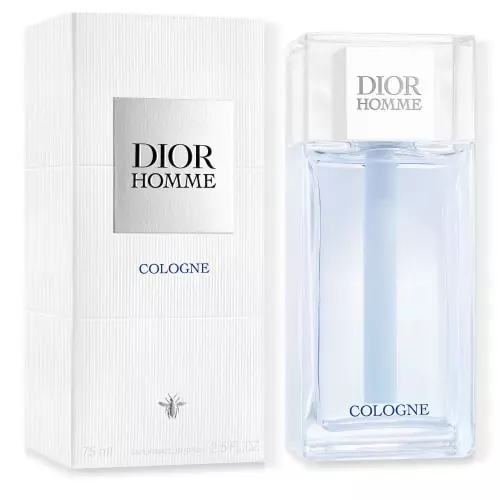 DIOR HOMME Cologne 3348901126342_1.jpg