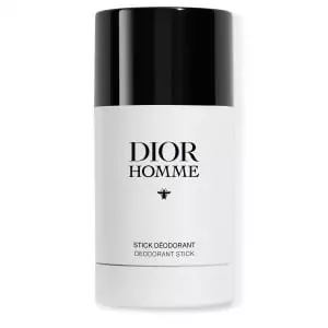 DIOR HOMME Deodorant Stick