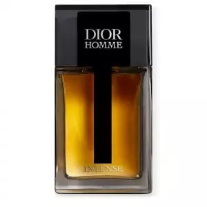 DIOR HOMME INTENSE Eau de Parfum