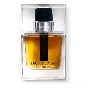 DIOR HOMME ORIGINAL Eau de Toilette