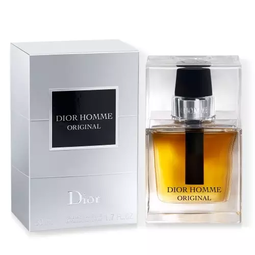 DIOR HOMME ORIGINAL Eau de Toilette 3348900662629_1.jpg