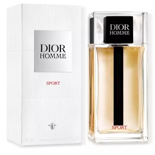 DIOR HOMME SPORT Eau de Toilette 3348901580076_1.jpg