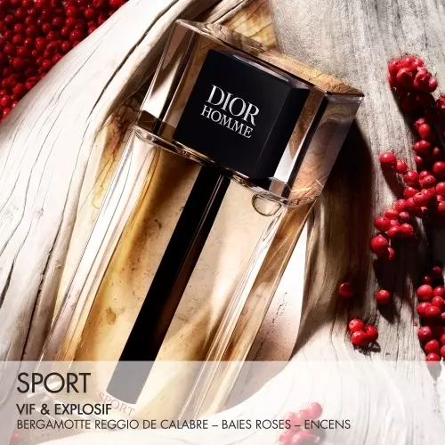 DIOR HOMME SPORT Eau de Toilette 3348901580069_2.jpg