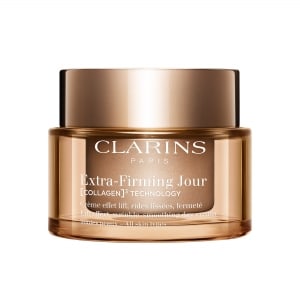 EXTRA FIRMING Anti-ageing firming cream