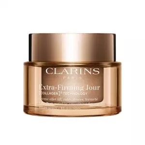 EXTRA FIRMING Crème fermeté anti-âge