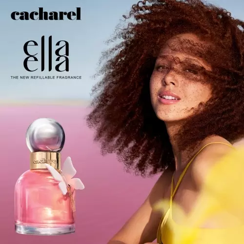 ELLA ELLA Eau de Parfum Spray 3614274026498_3.jpg