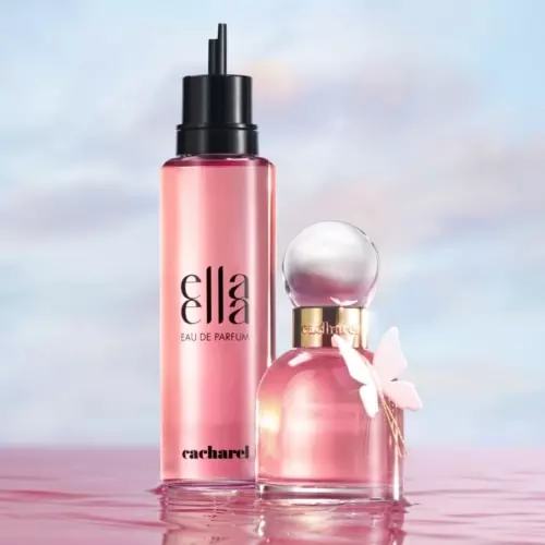 ELLA ELLA Eau de Parfum Spray 3614274026498_4.jpg