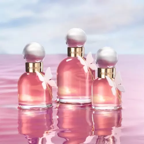 ELLA ELLA Eau de Parfum Vaporisateur 3614274026498_5.jpg