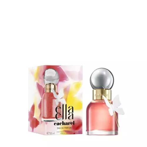 ELLA ELLA Eau de Parfum Spray 3614274026498_6.jpg