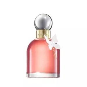 ELLA ELLA Eau de Parfum Spray