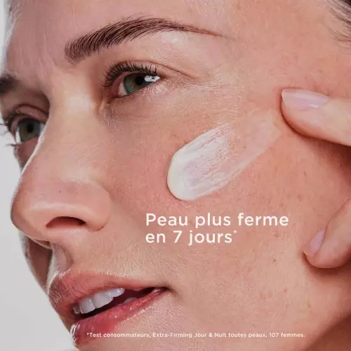 EXTRA FIRMING Crème fermeté anti-âge peaux sèches 3666057272677_6.jpg