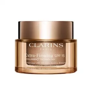 EXTRA FIRMING Extra-Firming Jour SPF 15 toutes peaux