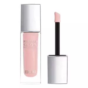 DIOR FOREVER GLOW MAXIMIZER Long-lasting liquid highlighter