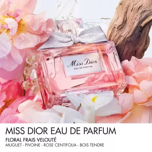 MISS DIOR Eau de Parfum 3348901571432_3.jpg