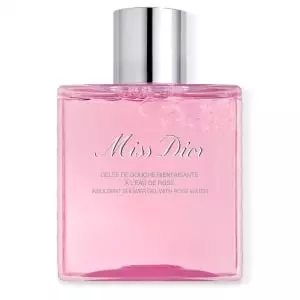 MISS DIOR GELÉE DE DOUCHE BIENFAISANTE Body shower gel