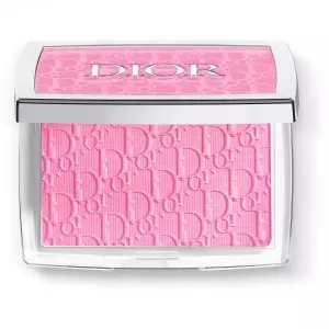 DIOR BACKSTAGE ROSY GLOW  Blush éclat naturel - fini bonne mine