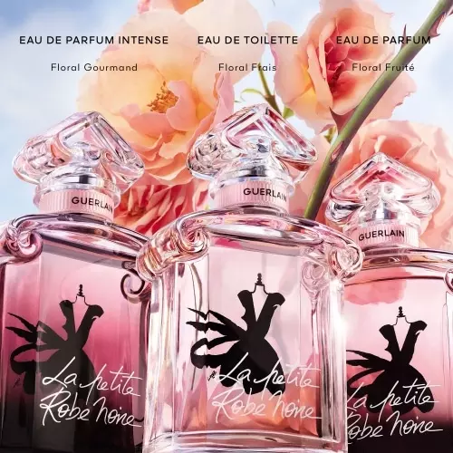 LA PETITE ROBE NOIRE Eau de Parfum Intense Spray 3346470145665_3.jpg