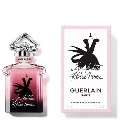 LA PETITE ROBE NOIRE Eau de Parfum Intense Spray 3346470145665_5.jpg