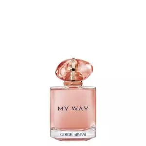 MY WAY YLANG Eau de Parfum Vaporisateur 