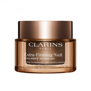 EXTRA FIRMING Extra-Firming Nuit toutes peaux