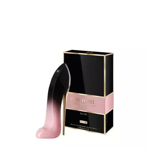 GOOD GIRL BLUSH ELIXIR Eau de parfum Vaporisateur 8411061083673_2.jpg