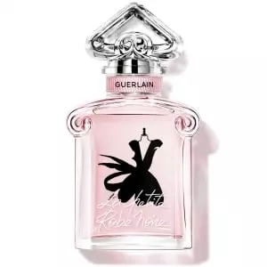 LA PETITE ROBE NOIRE Eau de Toilette spray