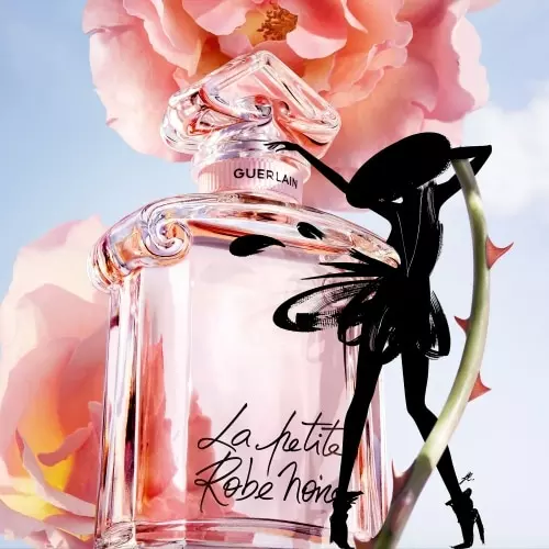 LA PETITE ROBE NOIRE Eau de Toilette vaporisateur 3346470149250_2.jpg