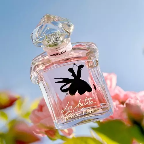 LA PETITE ROBE NOIRE Eau de Toilette spray 3346470149250_5.jpg