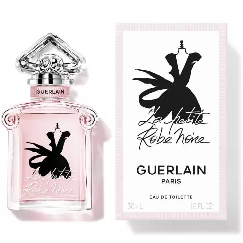 LA PETITE ROBE NOIRE Eau de Toilette vaporisateur 3346470149250_7.jpg