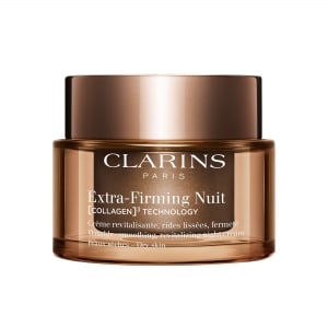 EXTRA FIRMING Extra-Firming Night Dry Skin