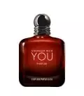 STRONGER WITH YOU Parfum Vaporisateur 