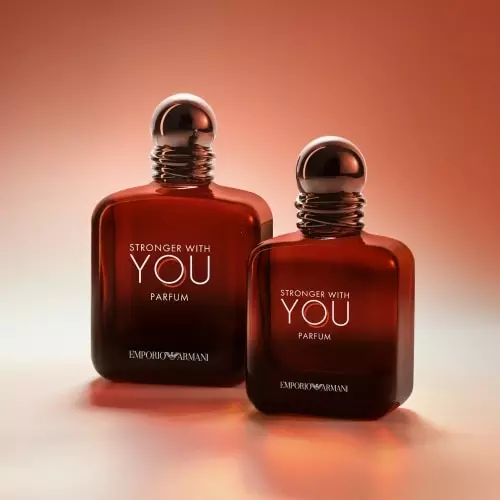 STRONGER WITH YOU Parfum Vaporisateur 3614274219548_3.jpg