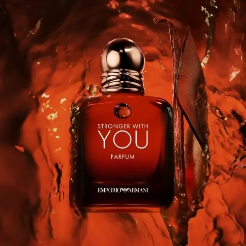 STRONGER WITH YOU Parfum Vaporisateur 3614274219548_4.jpg