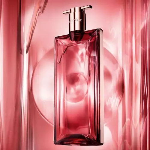 IDÔLE Eau de Parfum Intense Sensuelle et Téméraire 3614274299205_4.jpg